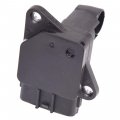 Bapmic 22204-0c010 Maf Mass Air Flow Meter Sensor For Toyota Tacoma 4runner