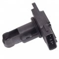 Bapmic 22204-0c010 Maf Mass Air Flow Meter Sensor For Toyota Tacoma 4runner