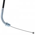 Niche Throttle Cable For Honda Cbr929rr 17920-mcj-000