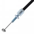 Niche Throttle Cable For Honda Cbr929rr 17920-mcj-000
