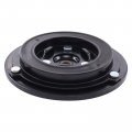 Ac Compressor Clutch Kit For Chevrolet Cruze 2012-2015