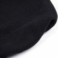 G-plus Center Armrest Console Lid Cover Compatible For Ford F150 F250 F350 2014-2021 Truck
