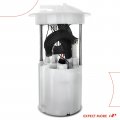 A-premium Electric Fuel Pump Module Assembly With Sending Unit Compatible Volvo C30 2008-2013 C70 2007-2013 S40 2007-2011 V50