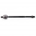 1pc Front Inner Tie Rod End Compatible Fit For 1989-1994 Nissan Sentra 