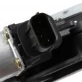 Aintier Power Window Regulator With Motor Fit For 2007 2008 2009 2010 2011 Honda Cr-v Front Left 748-160