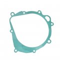 Wflnhb Ignition Coil Regulator Rectifier Stator 33410-09f00 32800-05f20 32101-07g00 Replacement For Suzuki Quadsport Z400