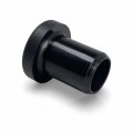 Polaris Ranger 400 500 700 800 Front Control A-arm 8 Pack Bushing Kit