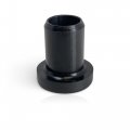 Polaris Ranger 400 500 700 800 Front Control A-arm 8 Pack Bushing Kit