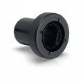 Polaris Ranger 400 500 700 800 Front Control A-arm 8 Pack Bushing Kit