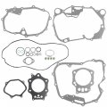 Gasket Set Kit Replacement For Honda Trx450 Foreman 450 1998-2004 