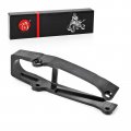 Swingarm Chain Slider For Honda 1985-2002 Xr200 R 1986 1987 Xl250 Xl600 1985 Xr250 Xl350 52170-kk0-771