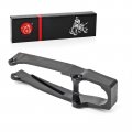 Swingarm Chain Slider For Honda 1985-2002 Xr200 R 1986 1987 Xl250 Xl600 1985 Xr250 Xl350 52170-kk0-771