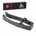 Swingarm Chain Slider For Honda 1985-2002 Xr200 R 1986 1987 Xl250 Xl600 1985 Xr250 Xl350 52170-kk0-771