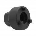 Mulcort Steering Rack Thrust Piece Tool Replacement For Bmw Eps F30 F3x 1 2 3 4 Series