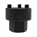 Mulcort Steering Rack Thrust Piece Tool Replacement For Bmw Eps F30 F3x 1 2 3 4 Series