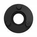 Mulcort Steering Rack Thrust Piece Tool Replacement For Bmw Eps F30 F3x 1 2 3 4 Series