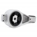 Aintier Engine Mount Fit For Nissan Altima 2002 2003 2004 Quest 2005 2006 Rear