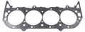 C5330-060 Mls Head Gasket 4 54 In Bore X 0 06 Thick 