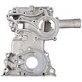 Atp Automotive Graywerks 103010 Engine Timing Cover 