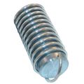 Cathodic Descaler 