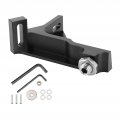 Brace Master Cylinder Support Brake Stiffness Bracket Fit For Subaru Wrx Sti Imprez Rs Lhd
