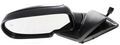 Kool Vue Mirror For 2000-2002 Chevrolet Suburban 1500 Fits 2500 Paintable Heated Power Driver Side 