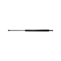 Lift Support For Toyota Highlander 2010 2011 2012 2013 Driver Or Passenger Side Single Piece Fixed Liftgate Glass Replaces 