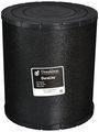 Donaldson C085004 Filter 
