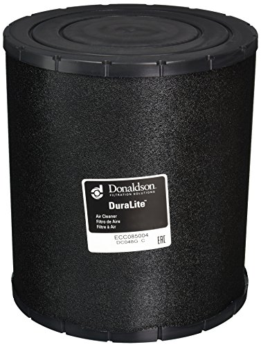 Donaldson C085004 Filter