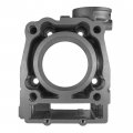 Caltric Cylinder Kit Piston Rings Gaskets Compatible With Polaris Sportsman 500 Ho 4x4 2006-2010