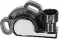Borg Warner Ec1032 Sensor 