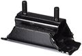 Transmission Mount 