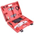 Goplus Engine Camshaft Alignment Timing Tool Kit W Double Vanos For M52tu M54 M56 