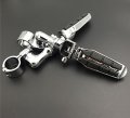 Chrome Short Angled Adjustable Peg Mounting Kit With Footpegs For Goldwing Vtx1300 Shadow Valkyrie Triumph 1 2 Inch Front