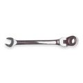 Westward 3lu46 Wrench Combo 14 Mm 