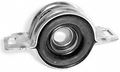 Ds8509 Center Support Bearing Ball For Automotive Drive Shaft 