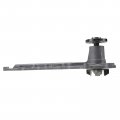 Solarhome 1a021-73030 1a021-73035 16412-73030 New Water Pump For Kubota L2050 L2250 L2350 L2500 L2550 L2600 L2650 L2050dt