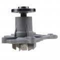 Solarhome 1a021-73030 1a021-73035 16412-73030 New Water Pump For Kubota L2050 L2250 L2350 L2500 L2550 L2600 L2650 L2050dt