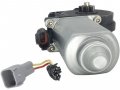 Front Right Passenger Side Window Motor Compatible With 2000-2010 Ford F-250 Super Duty
