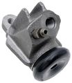 Raybestos Wc22802 Professional Grade Drum Brake Wheel Cylinder 