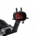 Aintier Power Window Regulator With Motor Fit For 2013 2014 2015 2016 2017 2018 Cadillac Ats Rear Left 751-552