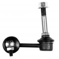 Front Right Sway Bar End Link K90679 For Lexus Gs300 1993 1998 Gs400 Gs430 2001 2005 Sc430 2002 2010 Suspension Kit 