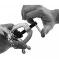 Powerbuilt 648487 Flaring Tool 