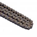 Labwork Cam Timing Chain 12760-29f01 Replacement For Suzuki Quadsport Z400 Lt-z400 Ltz400 Drz400 2003-2014