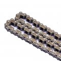 Labwork Cam Timing Chain 12760-29f01 Replacement For Suzuki Quadsport Z400 Lt-z400 Ltz400 Drz400 2003-2014