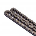 Labwork Cam Timing Chain 12760-29f01 Replacement For Suzuki Quadsport Z400 Lt-z400 Ltz400 Drz400 2003-2014