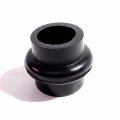 Metro Moulded Parts Bn 28 Front Stabilizer Link Bushing To Shaft Support Compatible With Replacement For Chevrolet Bel Air 1950 