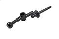 Torque Solution Short Shifter Subaru Sti 2004-16 