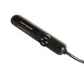 Raikyoku Pen Size Digital Turbo Timer Full Auto Black