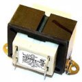 Be25214011 Trane Furnace Replacement Transformer 